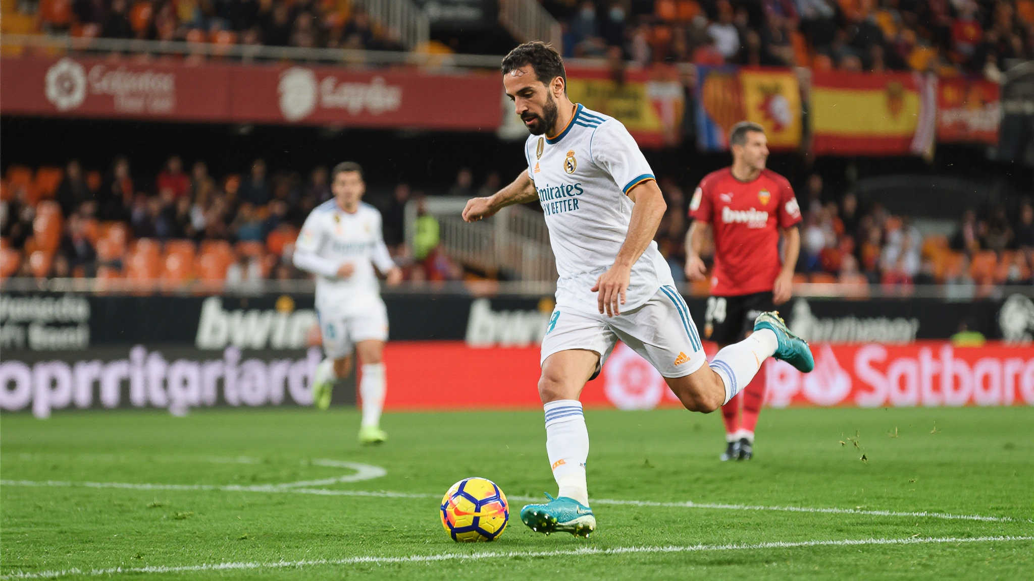 Leyu 乐鱼手机APP下载