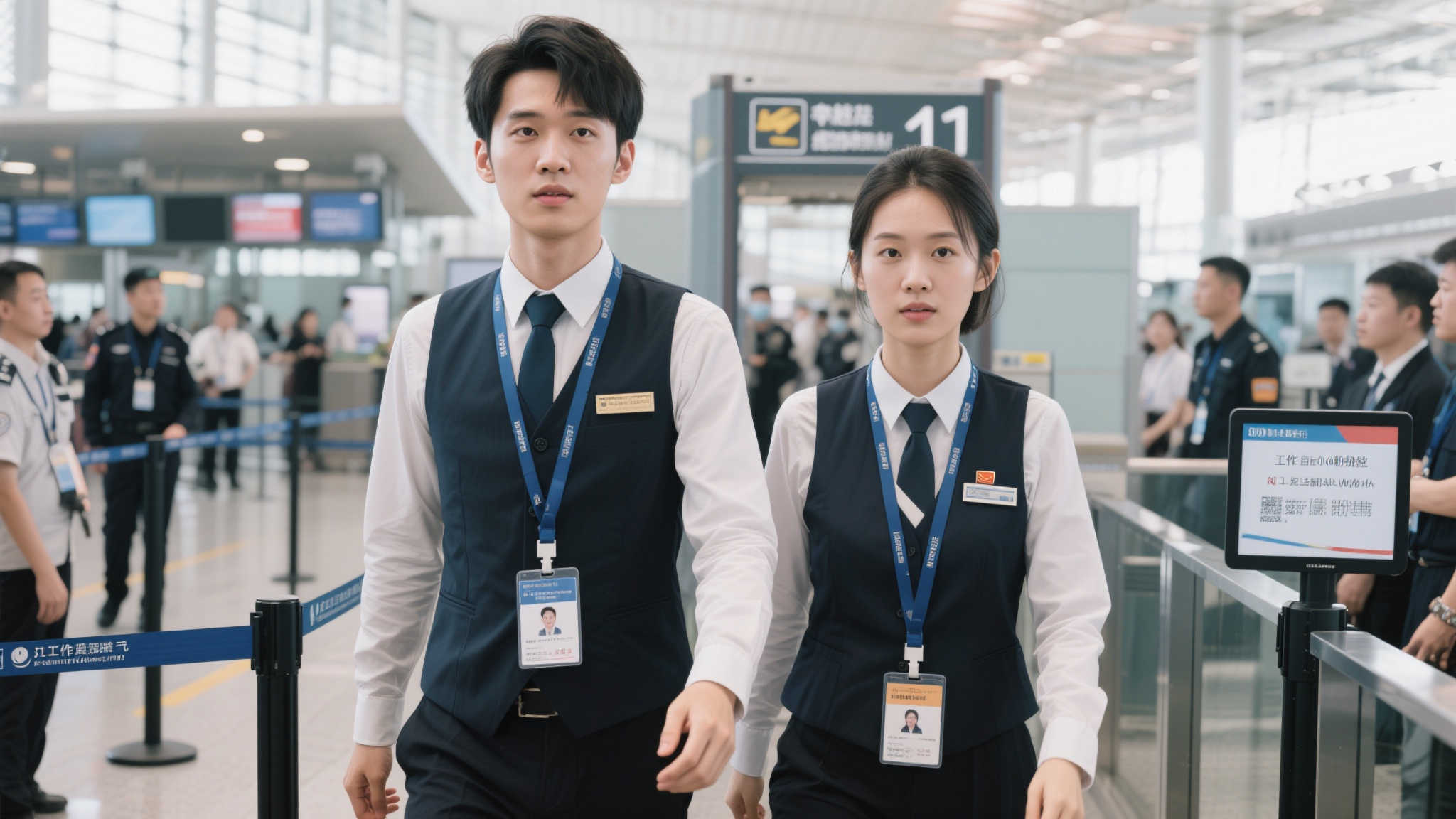 Leyu 乐鱼服务中心