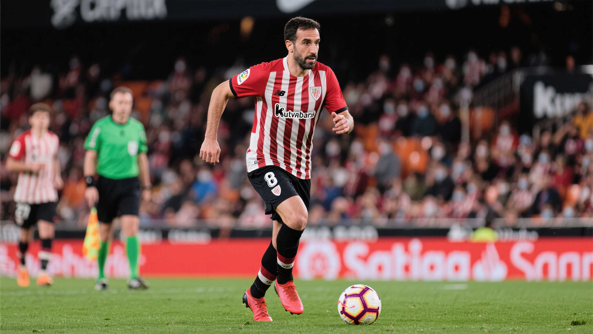 Leyu 乐鱼客户中心