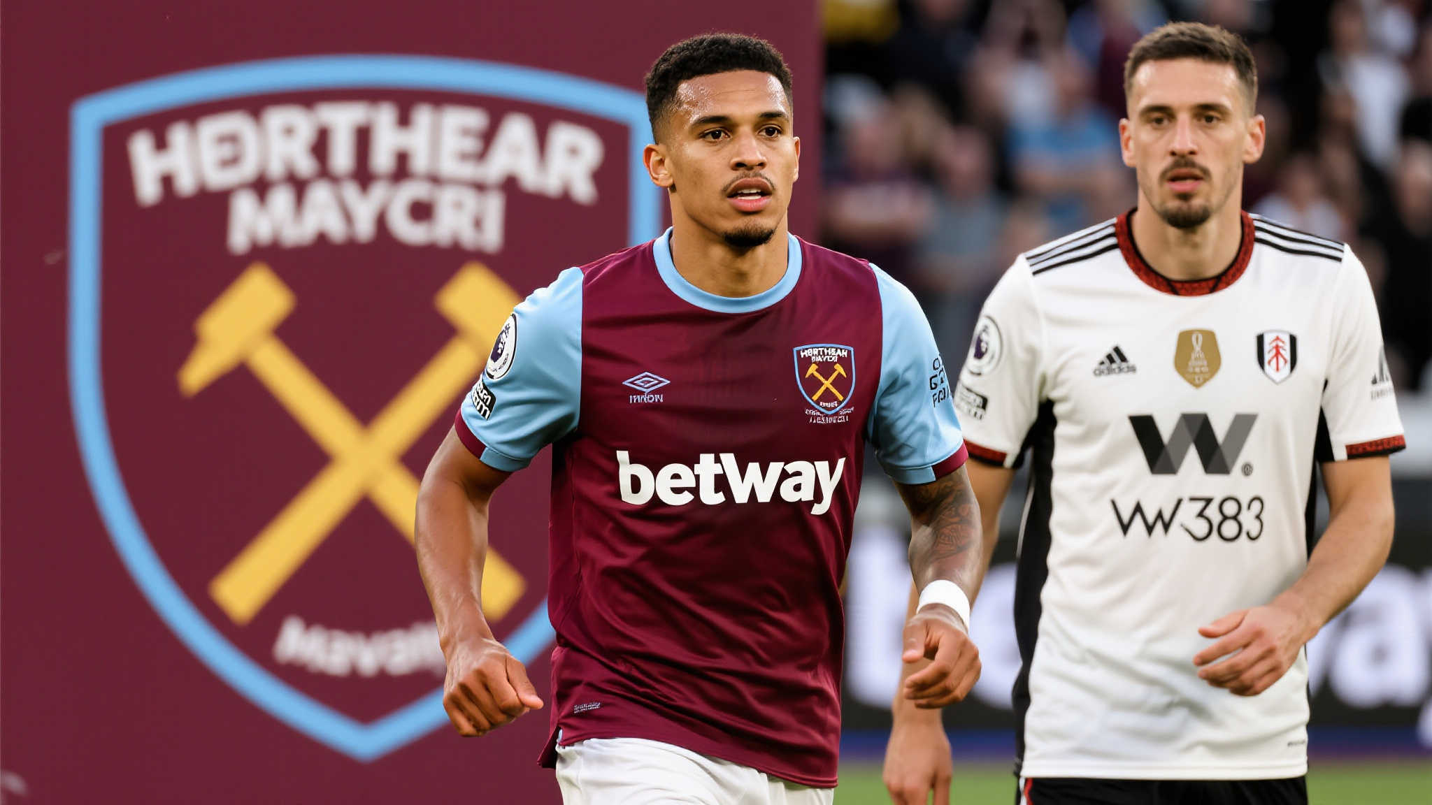 Leyu 乐鱼主营商