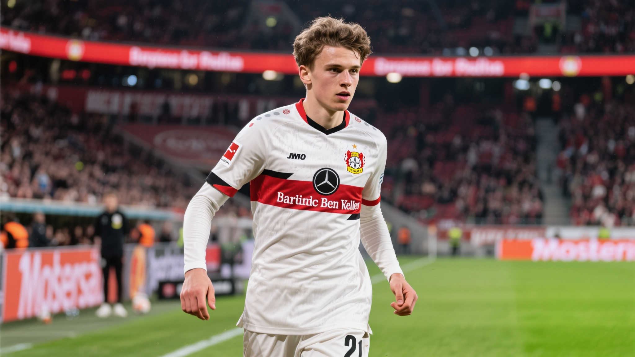 Leyu 乐鱼VIP注册中心