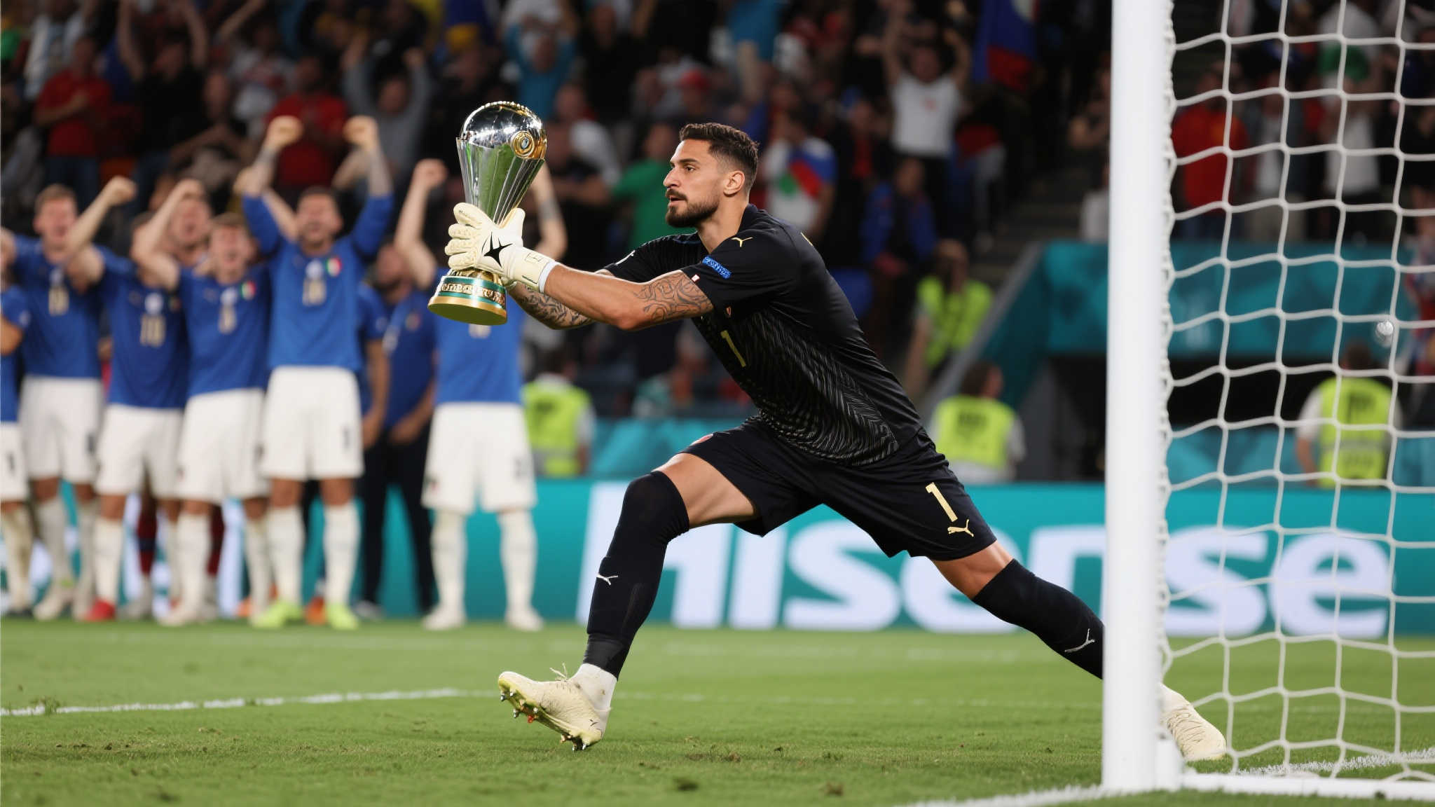 Leyu 乐鱼VIP注册中心