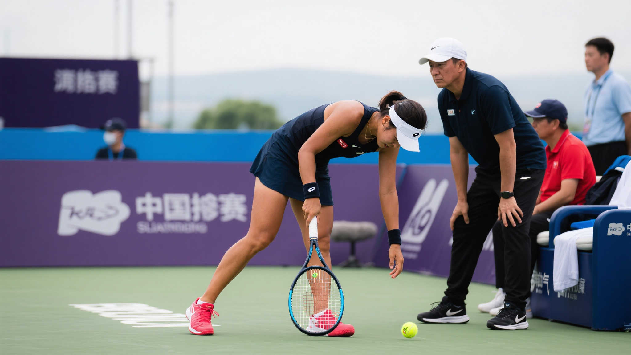 Leyu 乐鱼VIP注册中心