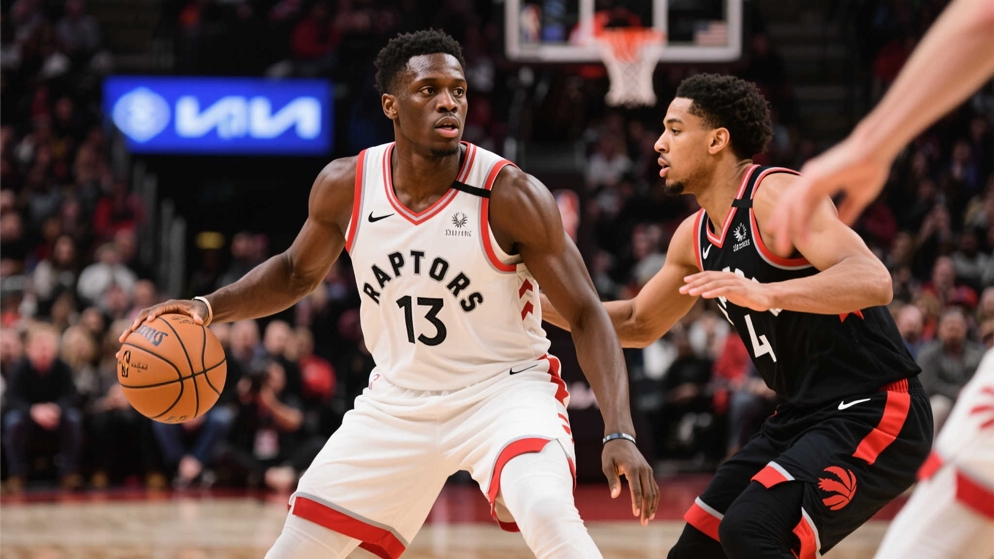 Leyu 乐鱼手机APP下载