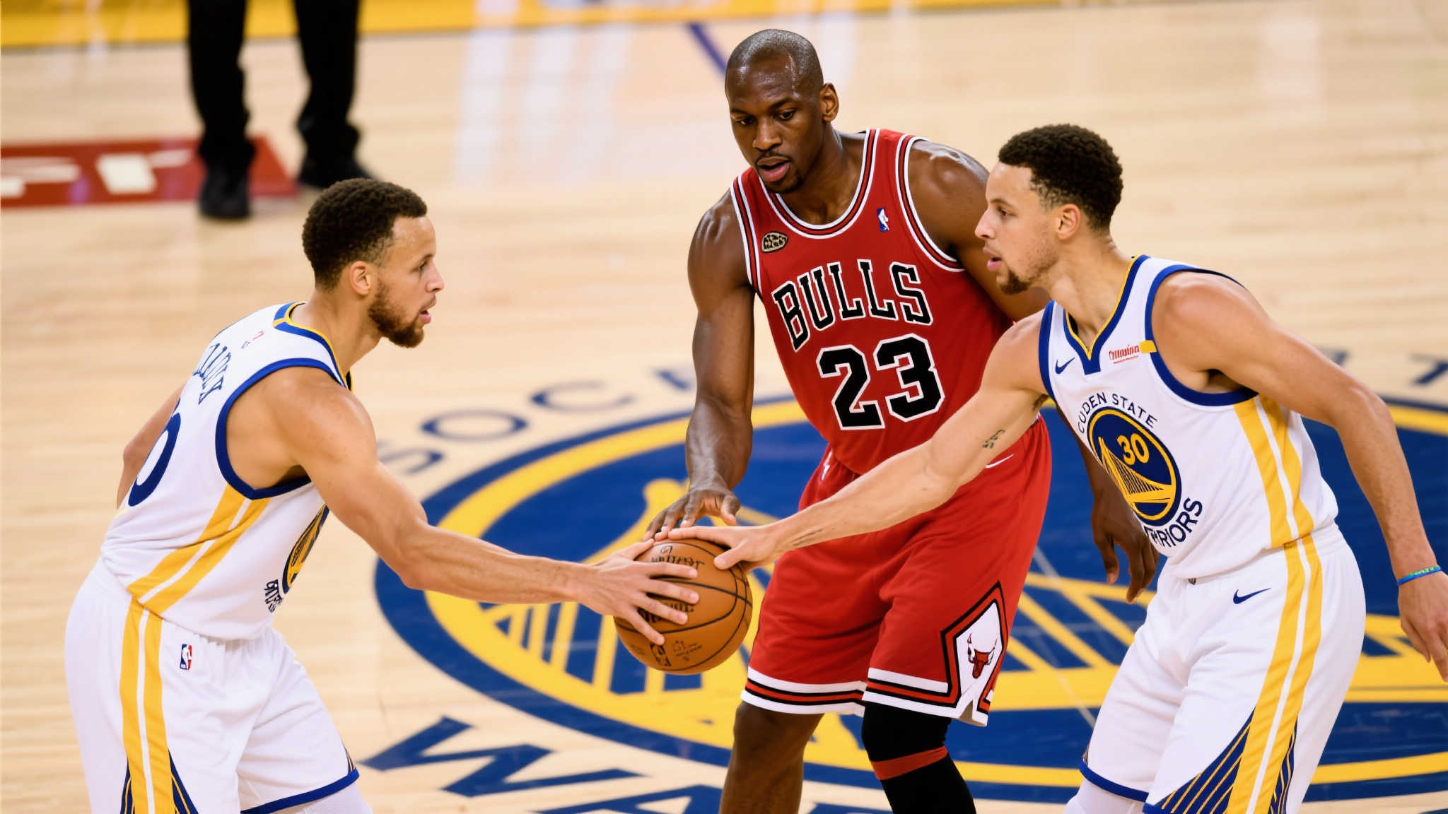 Leyu 乐鱼主营商