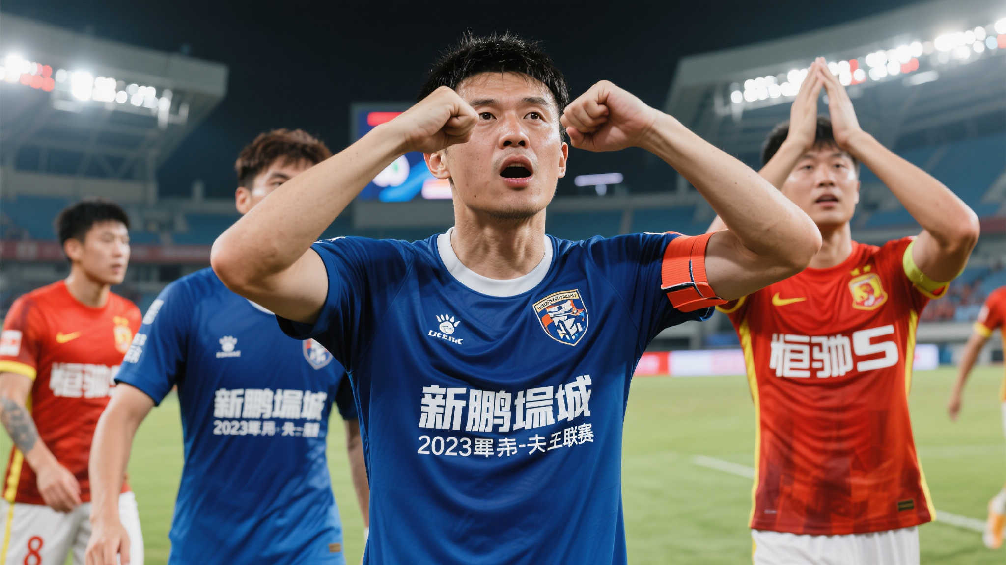 Leyu 乐鱼VIP注册中心