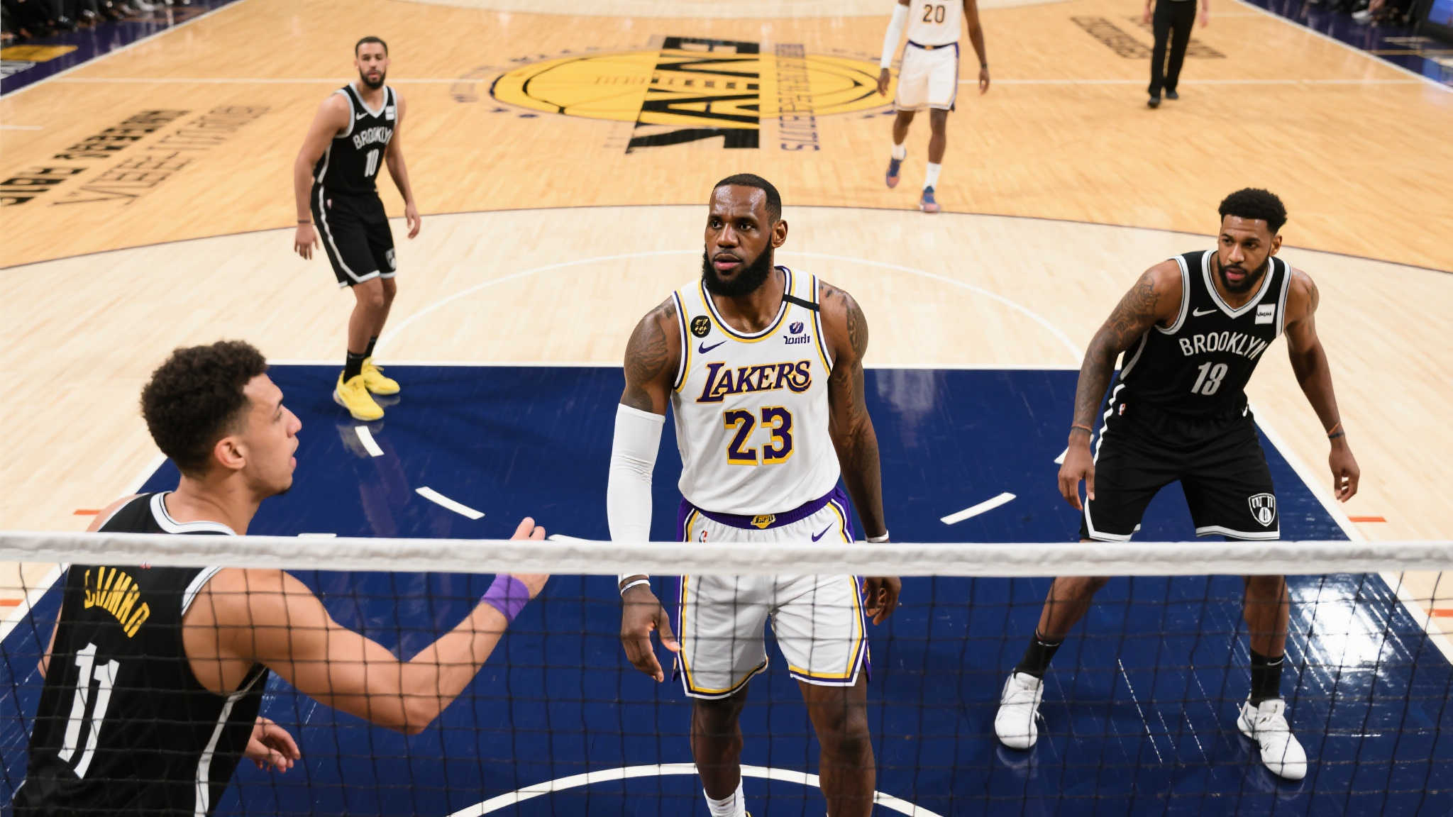 Leyu 乐鱼VIP注册中心