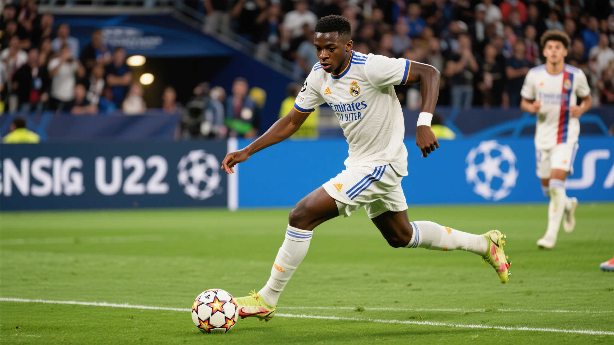 Leyu 乐鱼手机APP下载