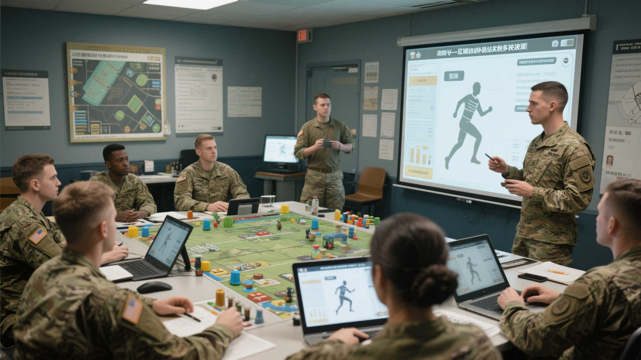 Leyu 乐鱼服务中心