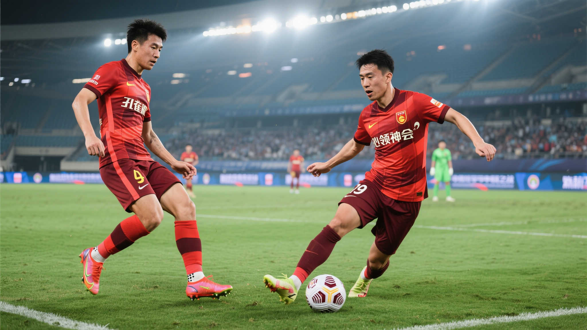 Leyu 乐鱼客户中心