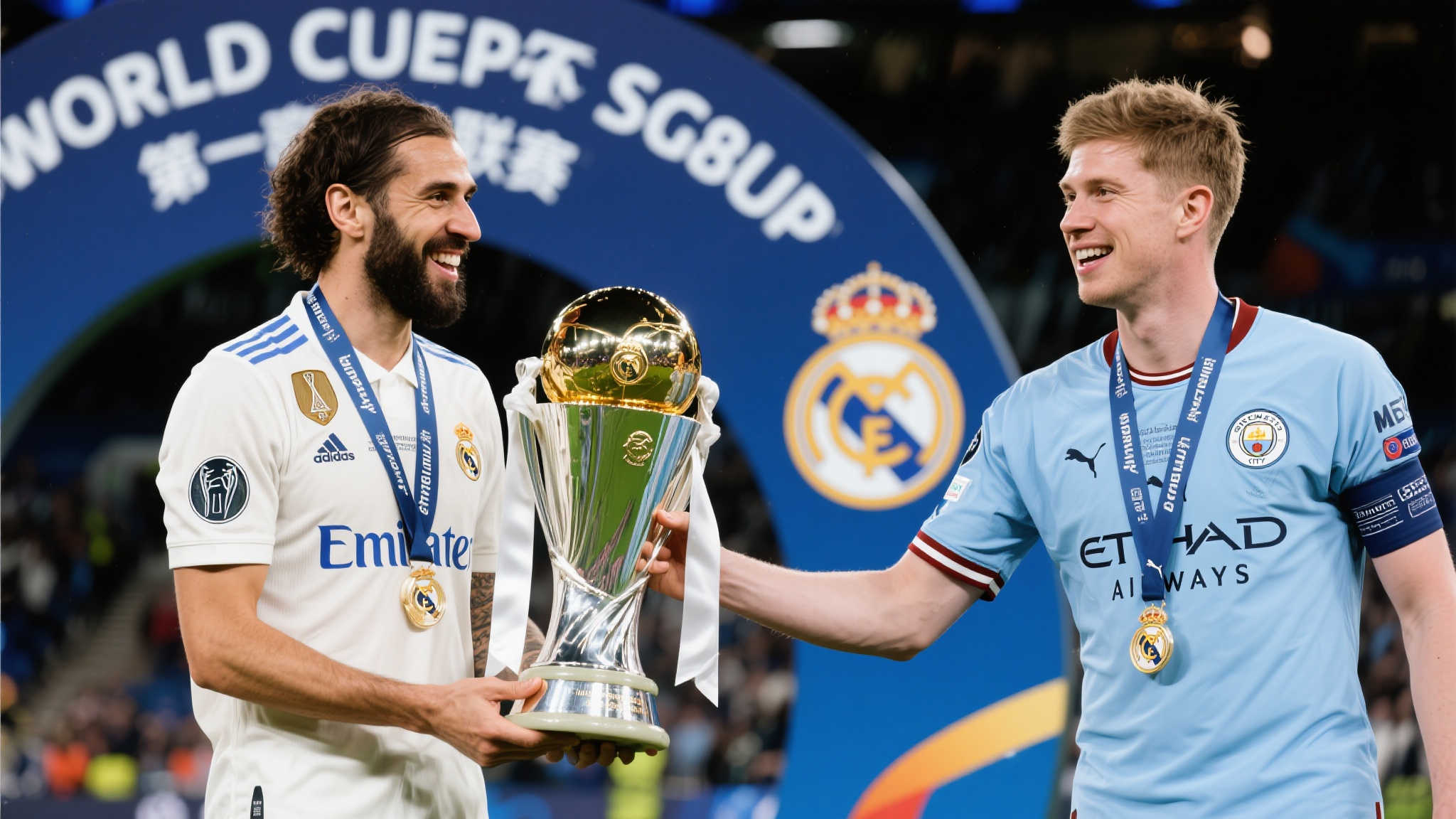 Leyu 乐鱼主营商