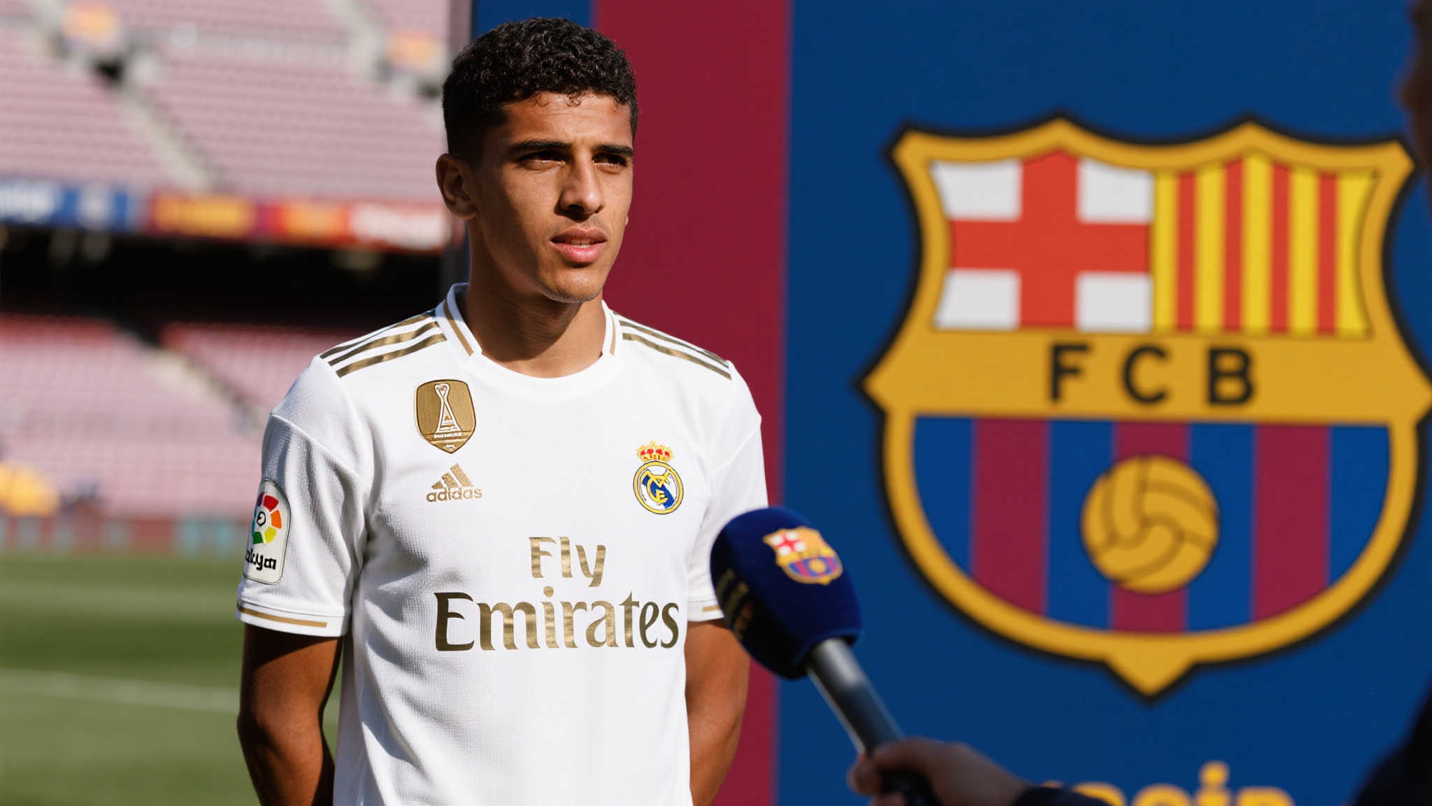 Leyu 乐鱼运营平台