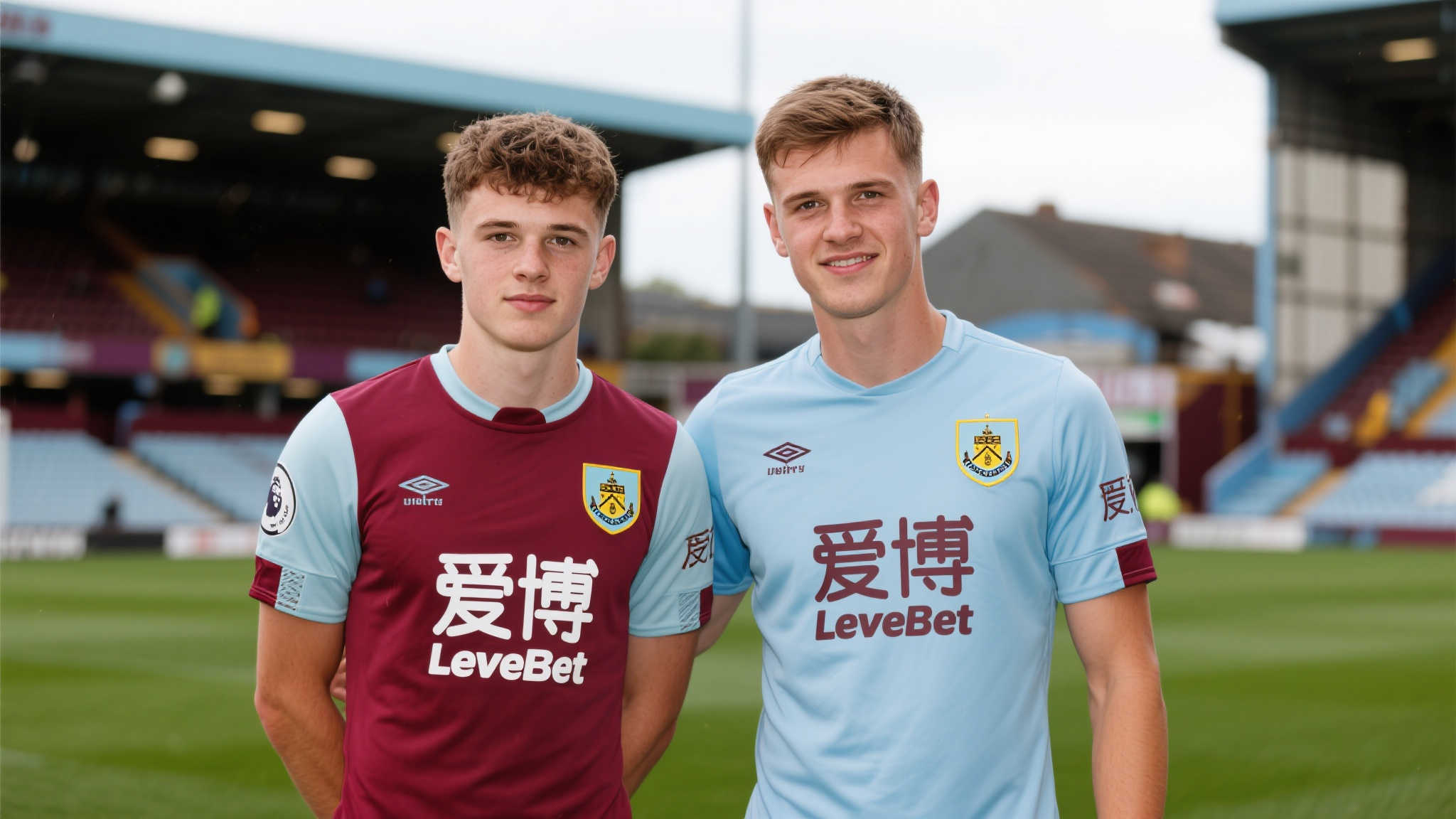 Leyu 乐鱼注册送彩金